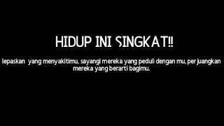 Download lagu Status Wa' DJ Lily mp3