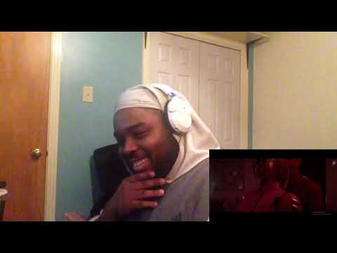 They Snapped on This Track BUMBLE BEEZY & ROUX - Какой Парень Reaction