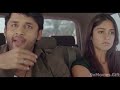 Rechipo Hindi South Full Movie