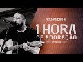 Fernandinho 1 Hora De Adoração Acústica Ao Vivo Vol 01