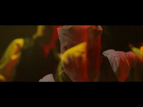 SLEEPSPIRIT - Inside Insanity Official Music Video
