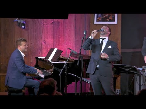 Benny Benack III Quintet Featuring Abdias Armenteros - Your Red Wagon