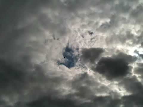 F-22 Max. Performance Takeoff