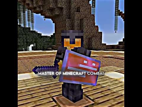 ManePear x Wemmbu Edit