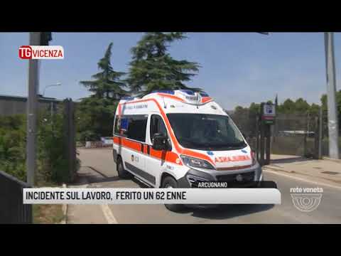 Cintura elastica per il mal di schiena nella parte bassa della schiena Settima vertebra del massaggio rachide cervicale