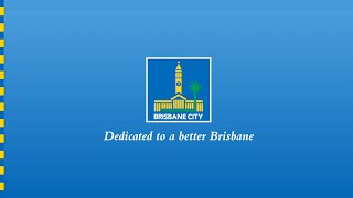Brisbane City Council Budget Meeting - 23 June 2022