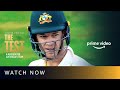 The Test A New Era For Australia S Team Watch Now New Series 2020 Amazon Prime Video