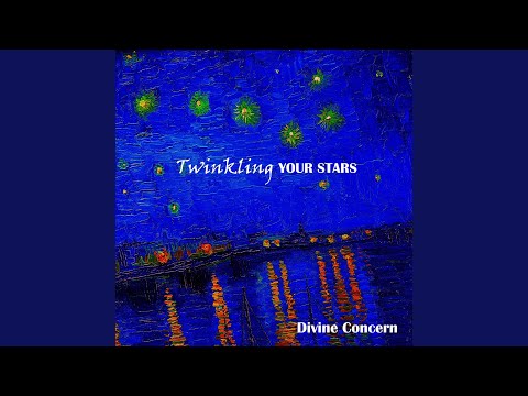Hunting Spirit - Divine Concern