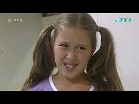 Tom Turbo - Der Werwolf in der Schule