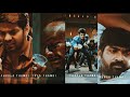 Kudi Vaazhuthu Bar Anthem Whatsapp Status Tamil Bothai Whatsapp Status