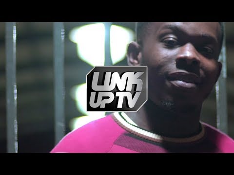 Lucky - All I Know [Music Video] | Link Up TV