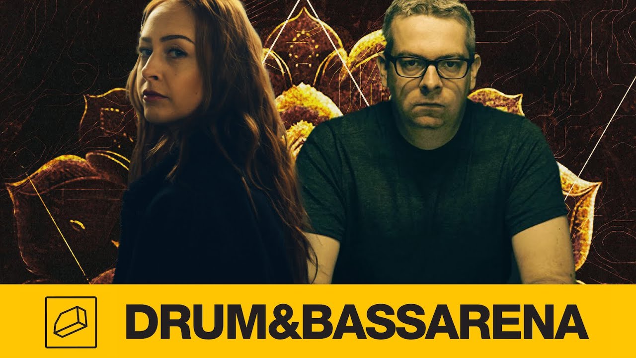 InsideInfo & Kyrist - Trivium