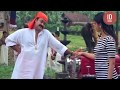 Narasimham Love Proposal Scene Mohanlal Aiswarya
