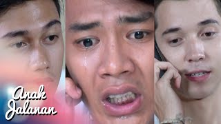 Download lagu Iyan sampe terharu dikasih hadiah pindah sekolah sama Mondy dan Boy [Anak Jalanan] [16 Nov 2015] mp3