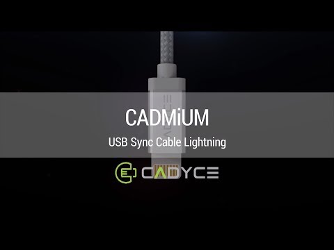 USB Data Cable