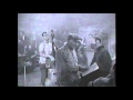 The Hypnotic Eye - Gil and Niki