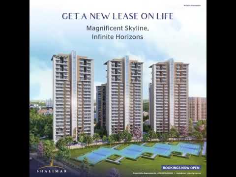 Walkthrough Walkthrough