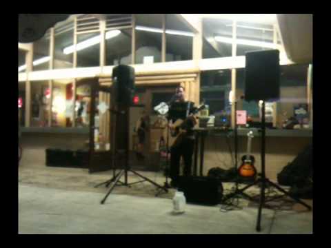 Thumbnail for Long Beach Short Bus Better Than This Live 10-18-2012