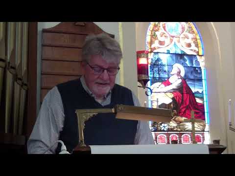 Our Daily Devotion for March 1, 2022