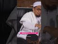 Apakah Allah Mengampuni Dosa Kita Kajian Ustadz Adi Hidayat Islamicstatus Kajianislam