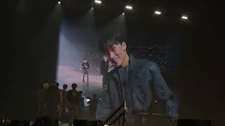 Download lagu 20260222 ATEEZ IN YOUR FANTASY WORLD TOUR IN SINGAPORE - Ment 2, LEMON DROP, SHABOOM mp3 Download lagu 20260222 ATEEZ IN YOUR FANTASY WORLD TOUR IN SINGAPORE - Ment 2, LEMON DROP, SHABOOM mp3