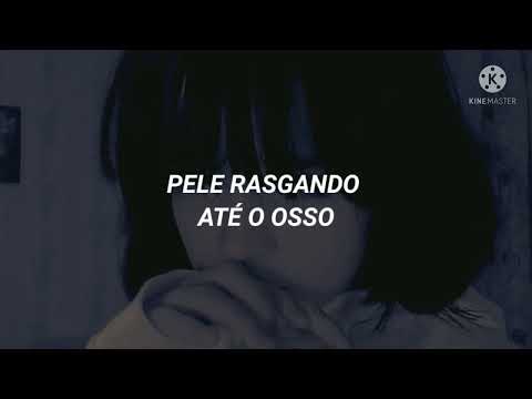 Birthing Addicts - Melanie Martinez