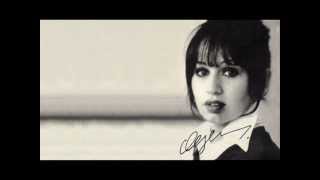 küçüğüm sezen aksu   YouTube