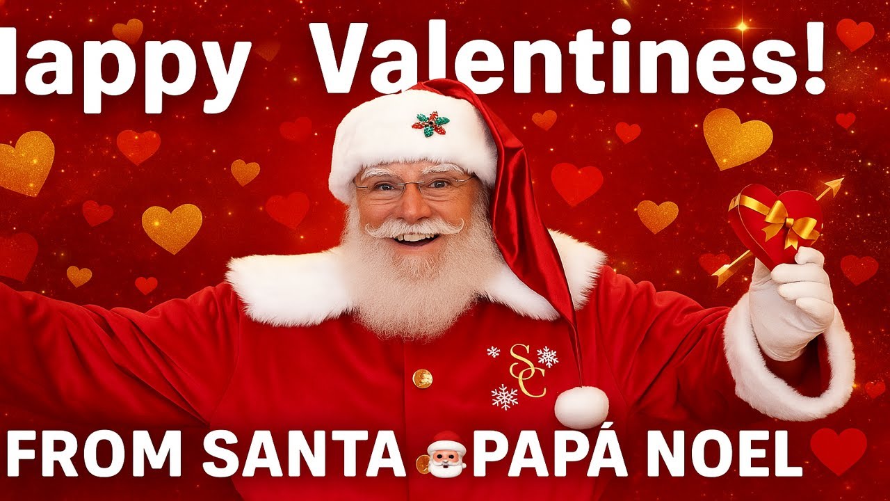 Promotional video thumbnail 5 for Rafael Claus