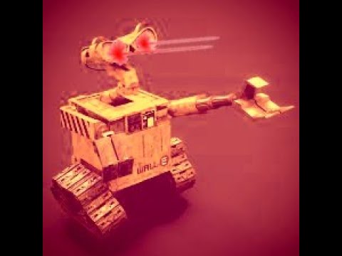 Aion America 4.6 - Aethertech.exe