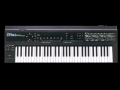 MEA CULPA - ENIGMA COVER IN FL STUDIO 9 ...