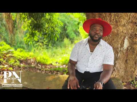 JUICE DE VOICE INTERVIEW