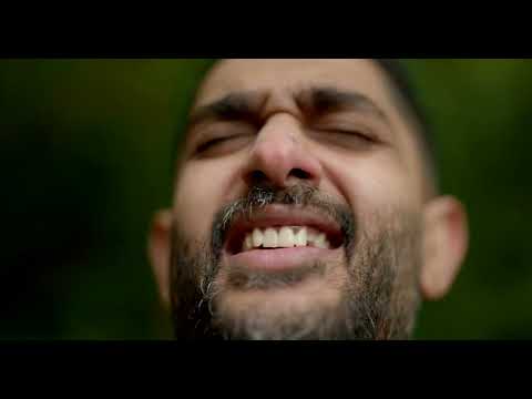 En Kadhaa | என் கதா by Sid Sriram