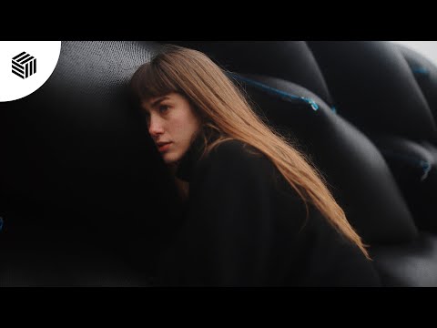 Svniivan & Blaze U - Stay A While