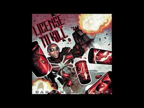 New Dancehall Mix 2013, Vybz Kartel, Popcaan, Mavado & More