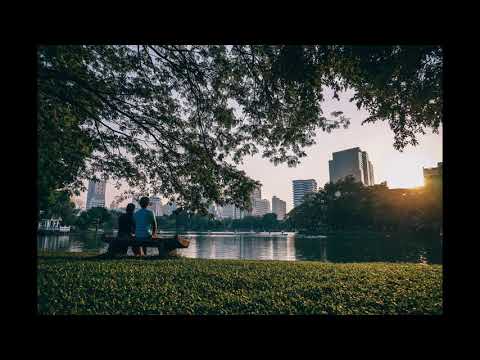 Ljubezen iz šolskih dni