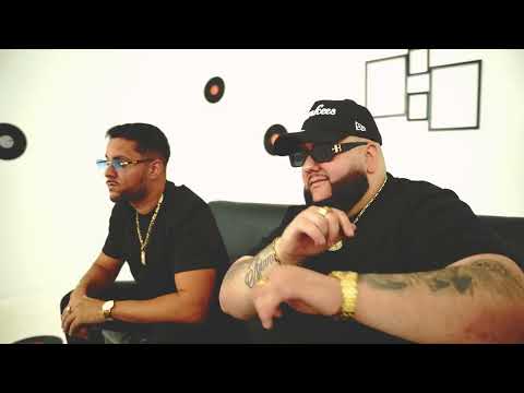 Yoseiko & Dannyez and 2 more