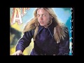 Let This Be A Lesson To Ya'  - The Gregg Allman Band   (1977)
