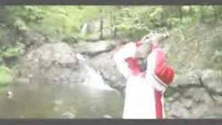 Most Times I try to kill myself