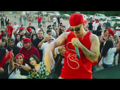 Funky Beat- Sneako, Conspiracy