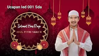 Download lagu 12 CONTOH VIDEO ANIMASI HARI RAYA IDUL FITRI DAN IDUL ADHA POWERPOINT mp3 Download lagu 12 CONTOH VIDEO ANIMASI HARI RAYA IDUL FITRI DAN IDUL ADHA POWERPOINT mp3