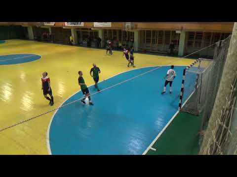 6 КХ 5 Evans -  Promodo