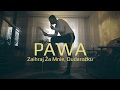 PAWA Dudaročku