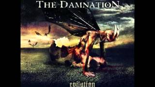 The Damnation - Evilution