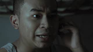 Download lagu JALAN PUNCAK ALAM FULL MOVIE mp3