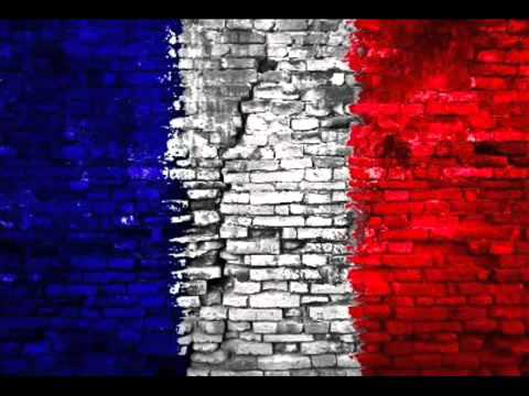 La Marsellaise   La Marsigliese   Inno Nazionale Francese   Lyrics