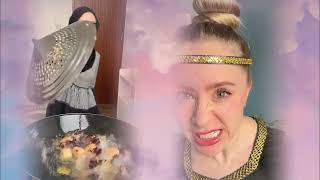 #funnyvideos #comedy #funnyskits #foryou