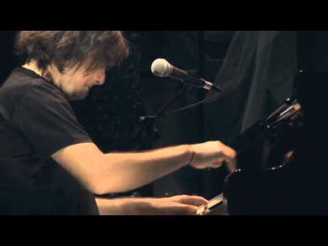 Cristina Branco - Menino d'oiro