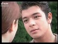 Vj Junior Love Status 2020