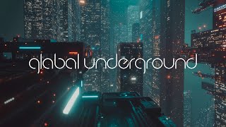 Dacora - Travelling (Original Mix) 2001