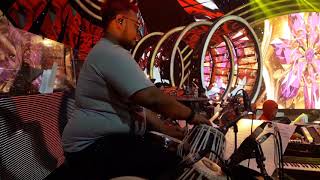 Download lagu D'band lagi latihan gaes mp3 Download lagu D'band lagi latihan gaes mp3
